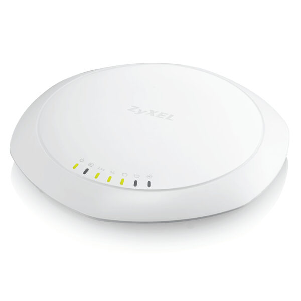 Access Point ZyXEL NWA1123ACPRO-EU0102F