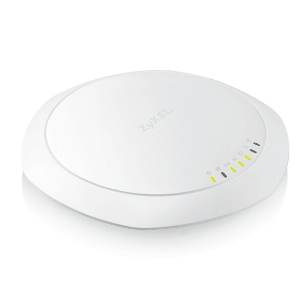 Access Point ZyXEL NWA1123ACPRO-EU0102F