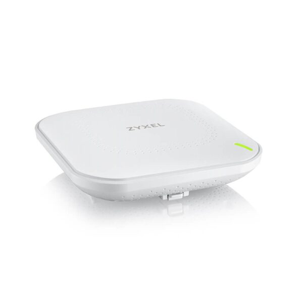 Access Point ZyXEL NWA1123ACV3-EU0202F