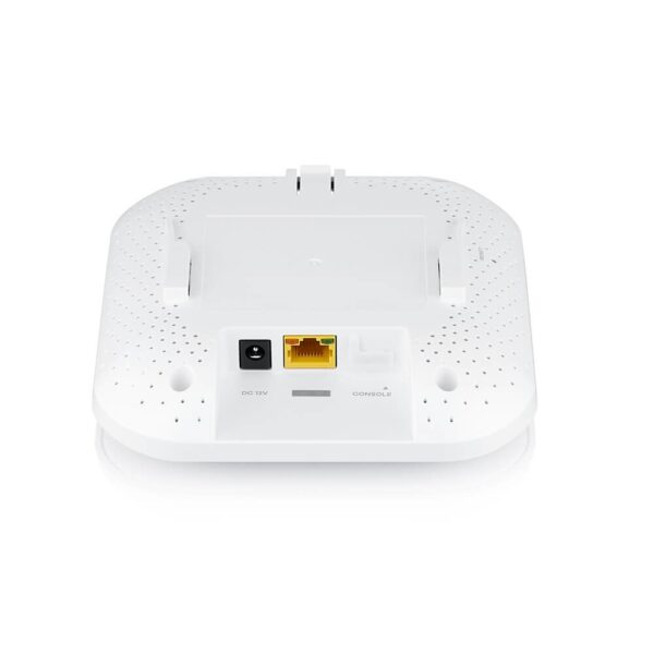 Access Point ZyXEL NWA1123ACV3-EU0202F