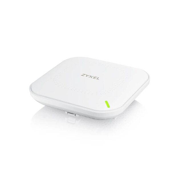 Access Point ZyXEL NWA1123ACV3-EU0202F