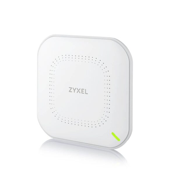 Access Point ZyXEL NWA1123ACV3-EU0202F