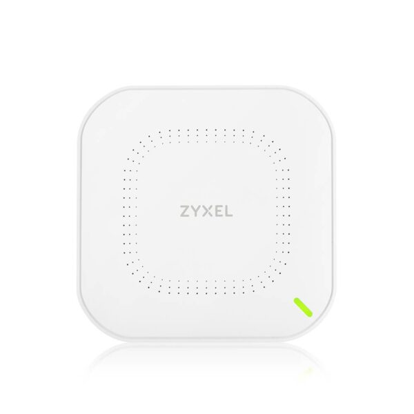 Access Point ZyXEL NWA1123ACV3-EU0202F