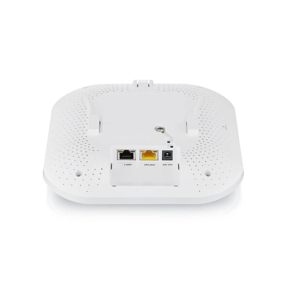 Access Point ZyXEL NWA210AX-EU0103F