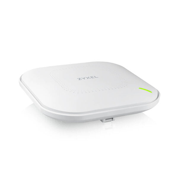 Access Point ZyXEL NWA210AX-EU0103F