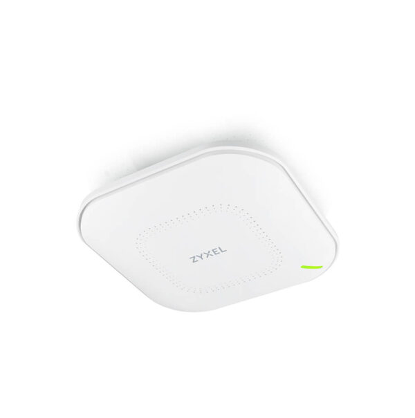 Access Point ZyXEL NWA210AX-EU0103F