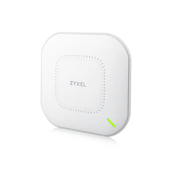 Access Point ZyXEL NWA210AX-EU0103F