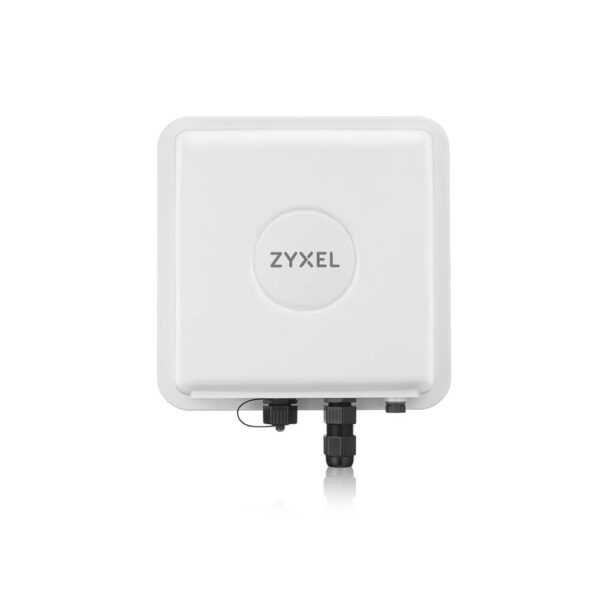 Access Point ZyXEL WAC6552D-S-EU0101F