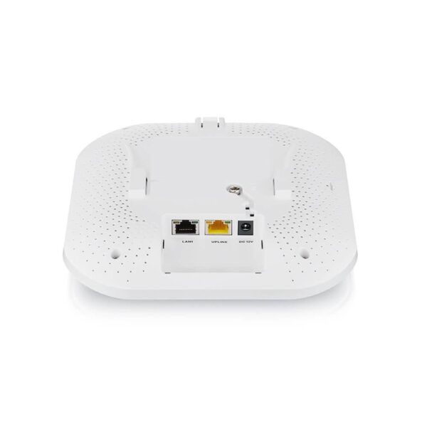 Access Point ZyXEL WAX610D-EU0101F