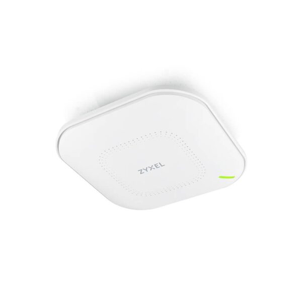 Access Point ZyXEL WAX610D-EU0101F