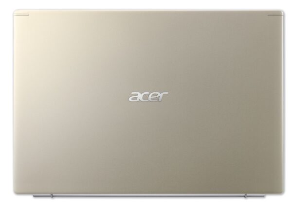 Acer Aspire 5 A514-54-501Z i5-1135G7 14"FHD AG IPS 8GB_3200MHz SSD256 IrisXe BT LAN 48Wh Win10 (REPACK) 2Y Gold