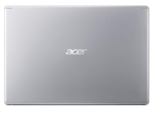 Acer Aspire 5 A51545R6M7 Ryzen 3 5300U 15.6"FHD IPS 8GB SSD512 INT NoOS