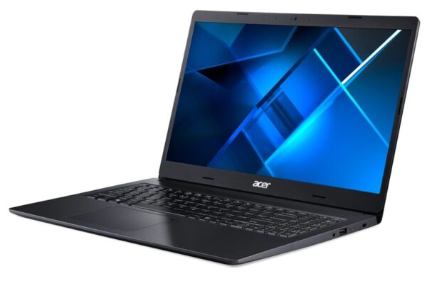 Acer Extensa EX21522 Athlon Silver 3050U 15.6" 8GB DDR4 SSD256 INT W10Pro