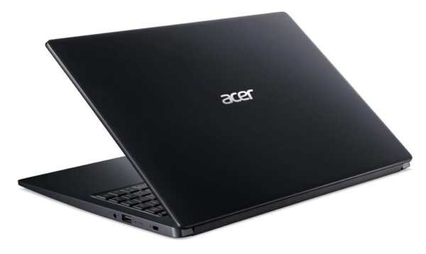 Acer Extensa EX21522 Athlon Silver 3050U 15.6" 8GB DDR4 SSD256 INT W10Pro