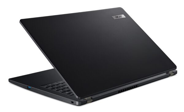 Acer TravelMate TMP215-53 i3-1115G4 15,6"FHD AG IPS 8GB_3200MHz SSD512 IrisXe_G4 W11Pro EDU 3Y