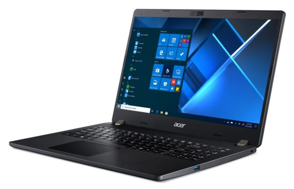 Acer TravelMate TMP215-53 i3-1115G4 15,6"FHD AG IPS 8GB_3200MHz SSD512 IrisXe_G4 W11Pro EDU 3Y