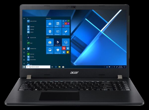 Acer TravelMate TMP215-53 i3-1115G4 15,6"FHD AG IPS 8GB_3200MHz SSD512 IrisXe_G4 W11Pro EDU 3Y