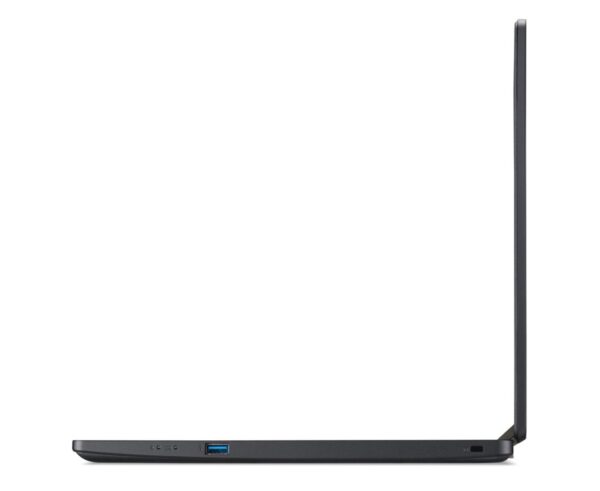 Acer TravelMate TMP21541G2 Ryzen 3PRO 5450U 15.6"FHD IPS 8GB DDR4 SSD256 INT W11Pro EDU (NationalAcademic License)