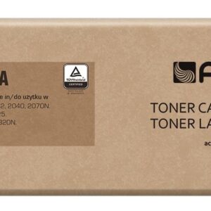 Actis TB-2000A Toner (zamiennik Brother TN-2000/TN-2005; Standard; 2500 stron; czarny)