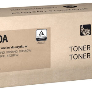 Actis TS-2950A Toner (zamiennik Samsung MLT-D103L; Standard; 2500 stron; czarny)