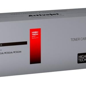 Activejet ATO-510BN Toner (zamiennik OKI 44469804; Supreme; 5000 stron; czarny)