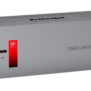 Activejet ATR-2220N Toner (zamiennik Ricoh 2220D 885266; Supreme; 11000 stron; czarny)
