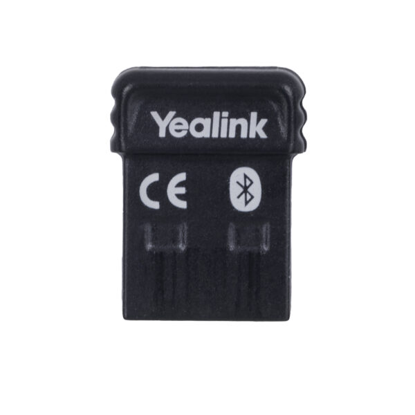 Adapter Yealink BT50