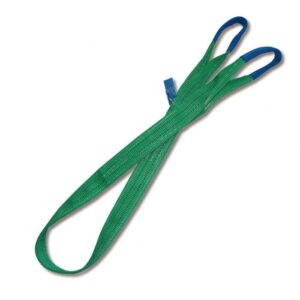 BETA ZAWIESIE PASOWE 2000KG/2m 8153/2M