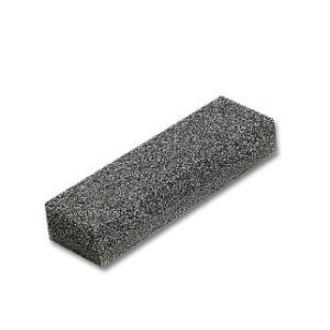 BLOCZEK ŚCIERNY DO WYGŁADZANIA OSTRYCH KRAWĘDZI PŁYTEK