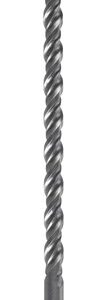 BOSCH WIERTŁO SDS PLUS 10 x1000mm PLUS-5