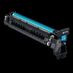 Bęben Konica-Minolta IU214C