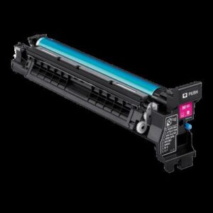 Bęben Konica-Minolta IU214M