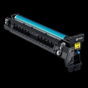 Bęben Konica-Minolta IU214Y