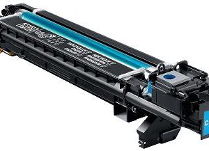 Bęben Konica-Minolta IUP22C