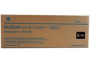 Bęben Konica-Minolta IUP23K