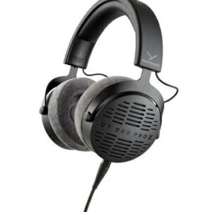 Beyerdynamic DT 900 PRO X - Słuchawki studyjne otwarte