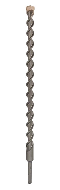 Bosch 1 618 596 233 wiertło Hammer drill bit 1 szt.
