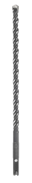 Bosch 1 618 596 239 wiertło Hammer drill bit 1 szt.