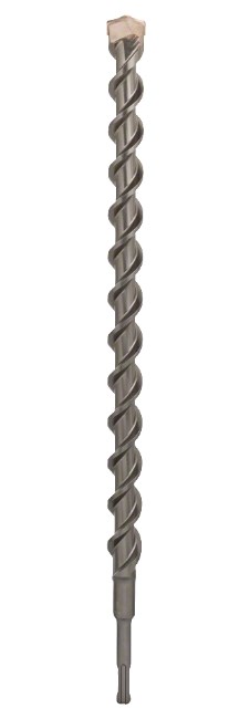 Bosch 1 618 596 239 wiertło Hammer drill bit 1 szt.
