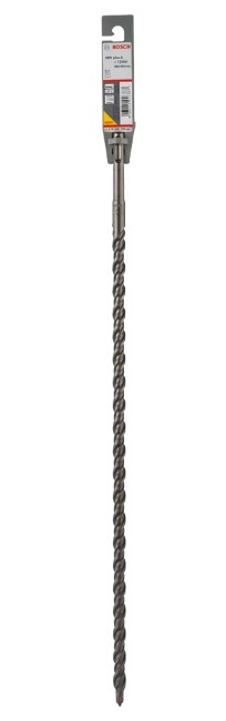 Bosch 1 618 596 269 wiertło Hammer drill bit 1 szt.