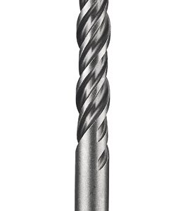 Bosch 1 618 596 269 wiertło Hammer drill bit 1 szt.