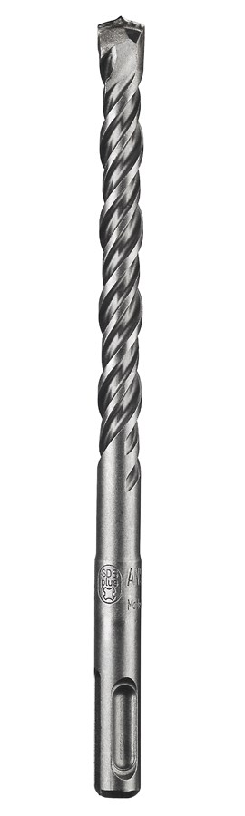 Bosch 1 618 596 269 wiertło Hammer drill bit 1 szt.