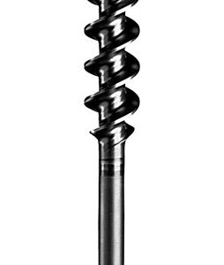 Bosch 1 618 596 459 wiertło 1 szt.