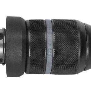 Bosch 2 608 572 212 uchwyt wiertarski Szybko zaciskowy uchwyt wiertarski