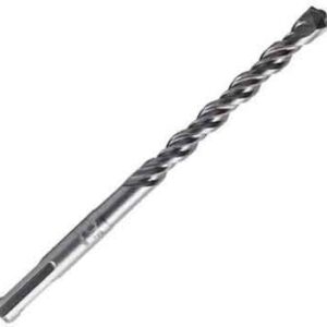 Bosch 2 608 597 124 wiertło