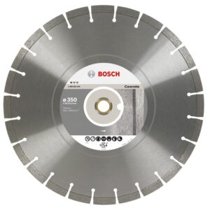 Bosch 2 608 602 545 ostrze do piły tarczowej 40 cm 1 szt.