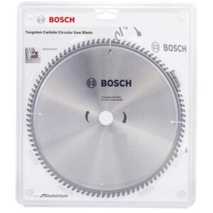 Bosch 2 608 644 397 ostrze do piły tarczowej 30,5 cm 1 szt.