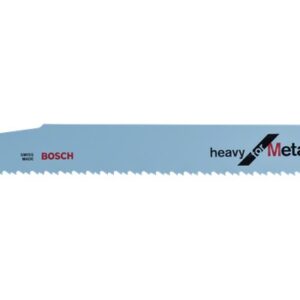 Bosch 2 608 656 255 wyrzynarka, piła wyrzynarkowa oraz ostrze do piły tarczowej