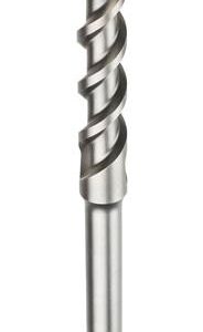 Bosch 2 608 685 876 wiertło 1 szt.