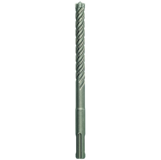 Bosch 2 608 836 646 wiertło Hammer drill bit 1 szt.